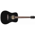 Fender CD-60 V3 – Zboží Dáma