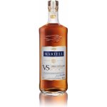 Martell V.S. 40% 0,7 l (holá láhev) – Zboží Dáma