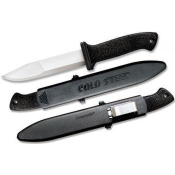 Cold Steel Peace Maker II