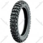 Heidenau K74 120/90 R18 65S – Zbozi.Blesk.cz