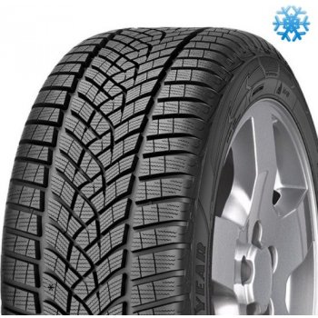 Goodyear UltraGrip Performance+ 195/50 R15 82H