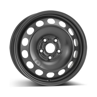 MWD 16044 6x16 5x112 ET50 – Sleviste.cz