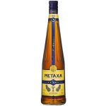 Metaxa 5* 38% 0,7 l (holá láhev) – Sleviste.cz