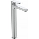 Ideal Standard BD773AA – Hledejceny.cz
