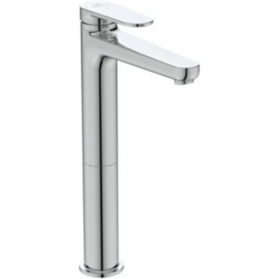 Ideal Standard BD773AA – Hledejceny.cz