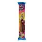 Jelaxy pendreky Sour Stick 35 g – Zboží Dáma