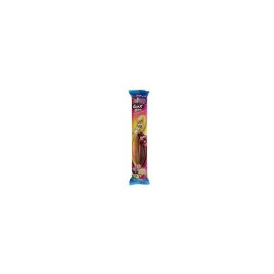 Jelaxy pendreky Sour Stick 35 g – Zboží Dáma