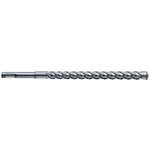 Metabo 626202000 – Hledejceny.cz