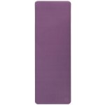Bodhi Yoga – Hledejceny.cz