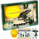 Klein Bosch Theo 36 dílná sada ručního nářadí – Hledejceny.cz