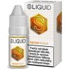 E-liquid Sliquid Cereálie s meruňkami 10 ml 20 mg