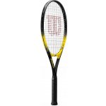 Wilson Energy XL – Sleviste.cz