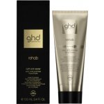 GHD Rehab Split End Sealer 100 ml – Hledejceny.cz