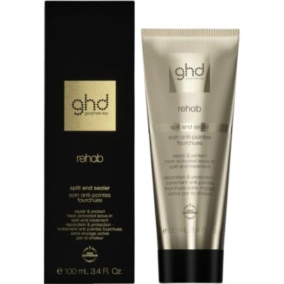 GHD Rehab Split End Sealer 100 ml – Hledejceny.cz