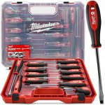 Milwaukee 4932472003 – Hledejceny.cz