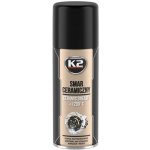 K2 CERAMIC GREASE 400 ml – Zbozi.Blesk.cz