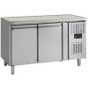 Gastro lednice Tefcold GF74