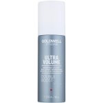 Goldwell Style Sign Ultra Volume 200 ml – Zbozi.Blesk.cz