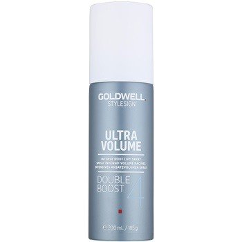 Goldwell Style Sign Ultra Volume 200 ml