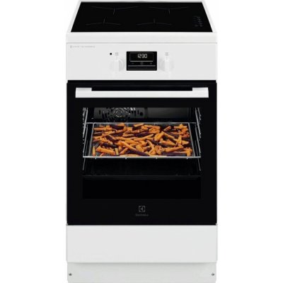 ELECTROLUX LKI564266W – Sleviste.cz