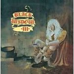 Black Widow - Iii CD – Hledejceny.cz