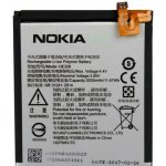 Nokia HE328 – Zboží Živě