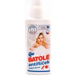Qualt Batole Antiflíček čistič skvrn 275 g – Hledejceny.cz
