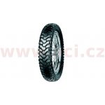 Mitas E07 150/70 R18 70T – Hledejceny.cz