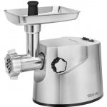 ProfiCook FW 1172 – Zbozi.Blesk.cz