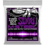 ERNIE BALL 2920 – Zbozi.Blesk.cz