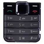 Klávesnice Nokia 7210 Supernova – Zboží Mobilmania