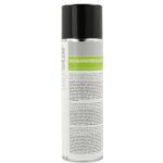 REPSTAR Konzervovaci vosk 500 ml – Zboží Mobilmania