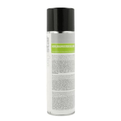 REPSTAR Konzervovaci vosk 500 ml – Zboží Mobilmania