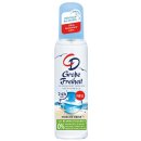 CD deodorant sklo Frische Brise 75 ml