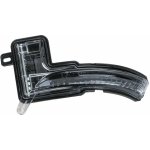 Blinkr levého zrcátka RENAULT CLIOV |019 a výše| VIEW MAX | 5903107479197 – Sleviste.cz