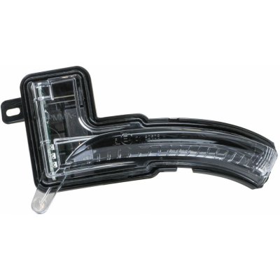 Blinkr levého zrcátka RENAULT CLIOV |019 a výše| VIEW MAX | 5903107479197 – Sleviste.cz