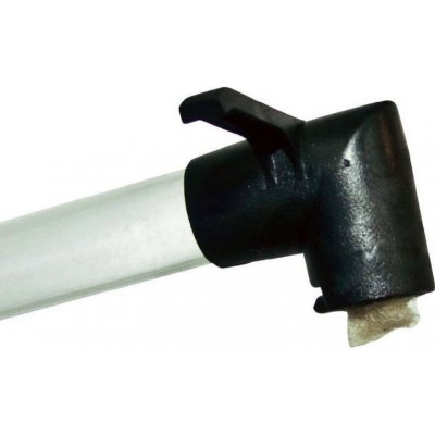 Gramo čistící kartáč pro vinylové desky Clean ANALOGIS 6105 – Zboží Živě