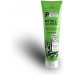 Dr. Wack Metal Polish 100 ml | Zboží Auto