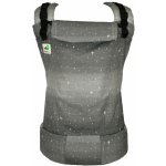 MoniLu UNI Perseids Milky Way – Zboží Dáma