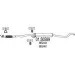 MTS MT 01.50589 – Hledejceny.cz