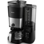 Philips HD7900/50 – Sleviste.cz