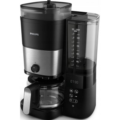 Philips HD7900/50 – Sleviste.cz