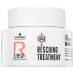 Schwarzkopf Bonacure Rescuing Treatment Mask 200 ml – Sleviste.cz
