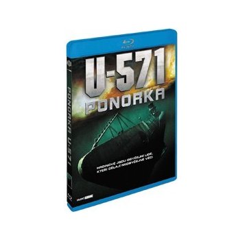 PONORKA U-571 BD