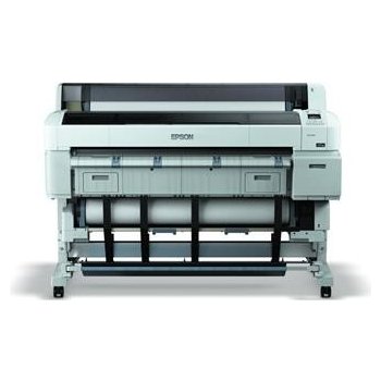 Epson SureColor SC-T7200D