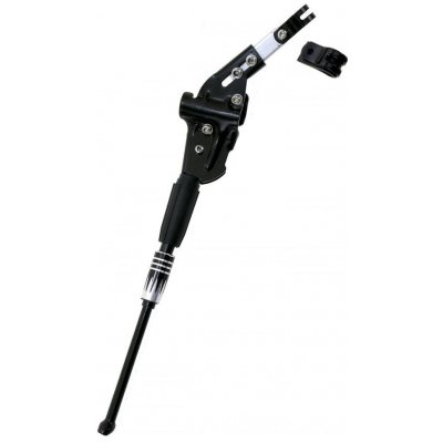 M-WAVE STOJAN ZADNÍ AL OVERSIZE 24"-29" – Zboží Dáma