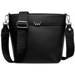 Vuch Verica Black – Zboží Dáma