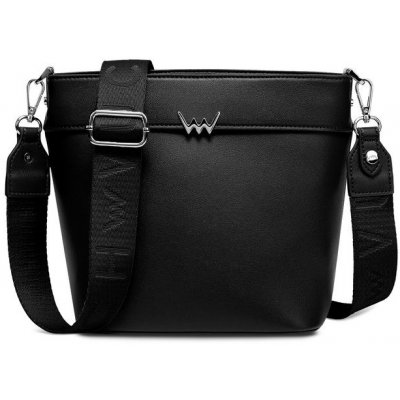 Vuch Verica Black – Zboží Dáma