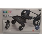 Lupilu Univerzální stupátko 340132 – Zboží Dáma