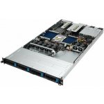 Asus RS501A-E12-RS4 90SF03Y1-M000N0 – Hledejceny.cz